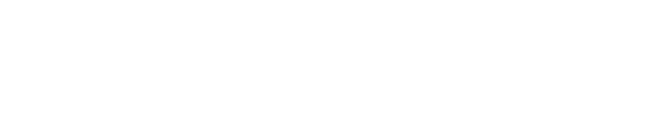 Milsyd.dk